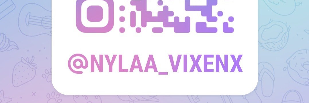 bberryj's profile banner image