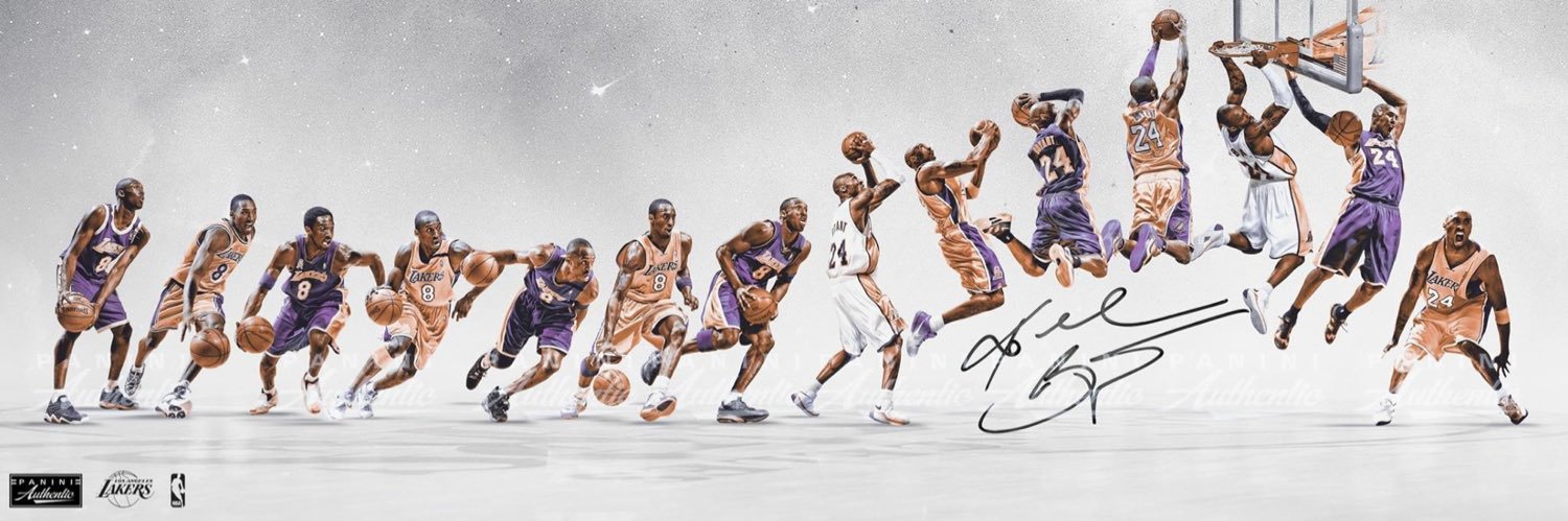 JGilmo_12's profile banner image