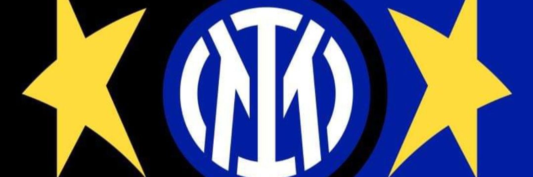 matteodila77's profile banner image