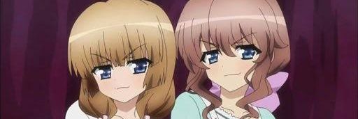 Lairucremzz's profile banner image