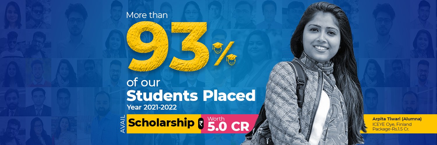 AnandCampus's profile banner image