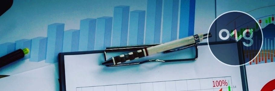 SEBIcompliance's profile banner image