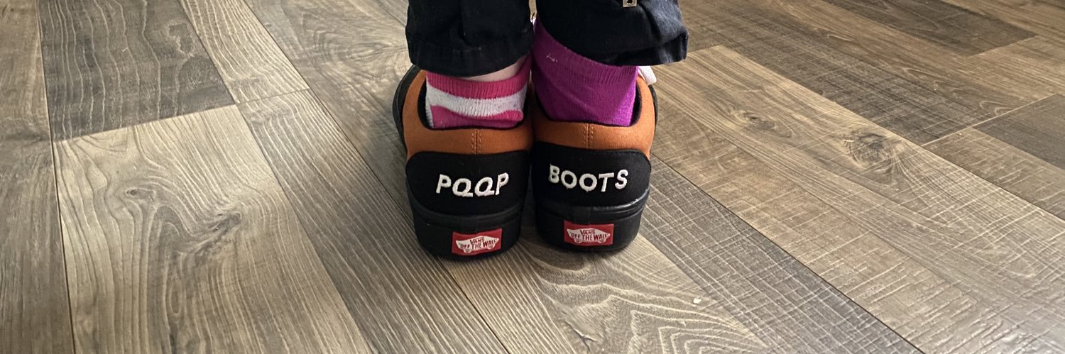 jgauze22's profile banner image