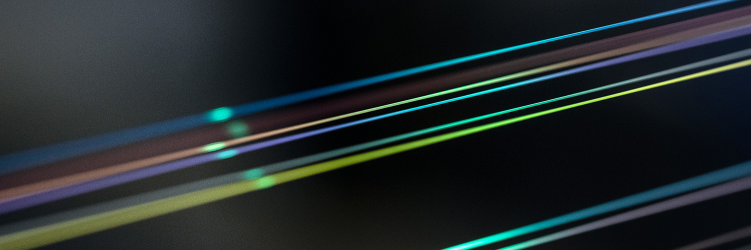 Hexatronic's profile banner image