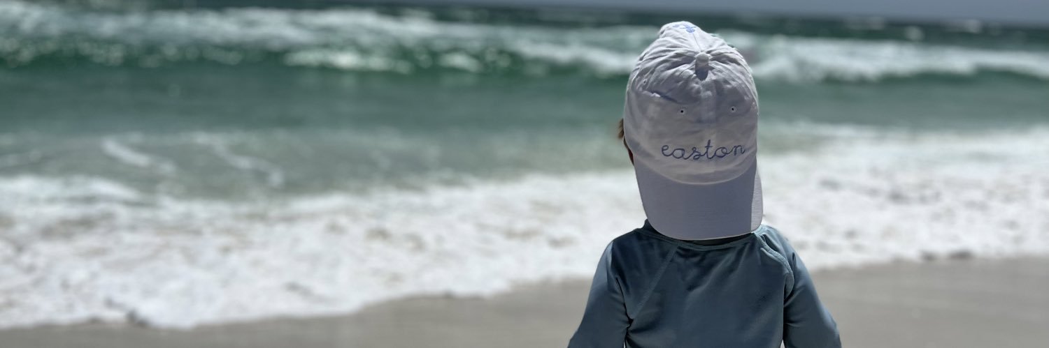 cjkemp3's profile banner image