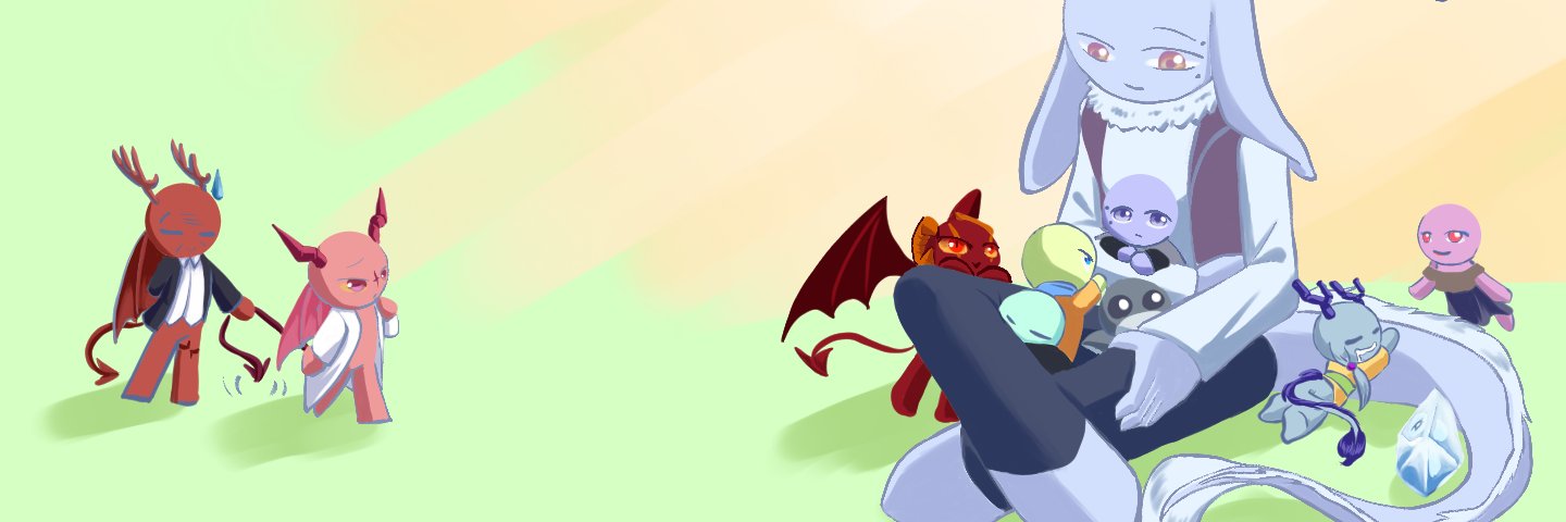 c33dr4lvlk's profile banner image