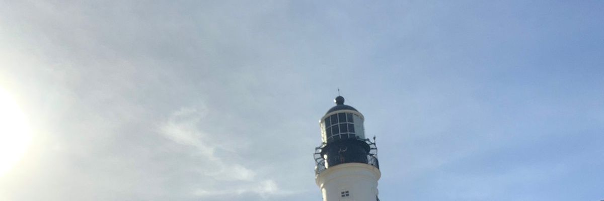aglailsonn's profile banner image