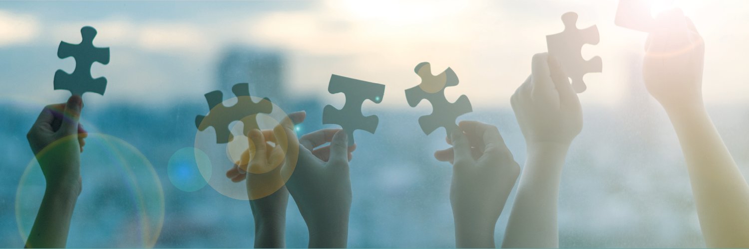 Kst. Geodateninfrastruktur Deutschland (GDI-DE) banner