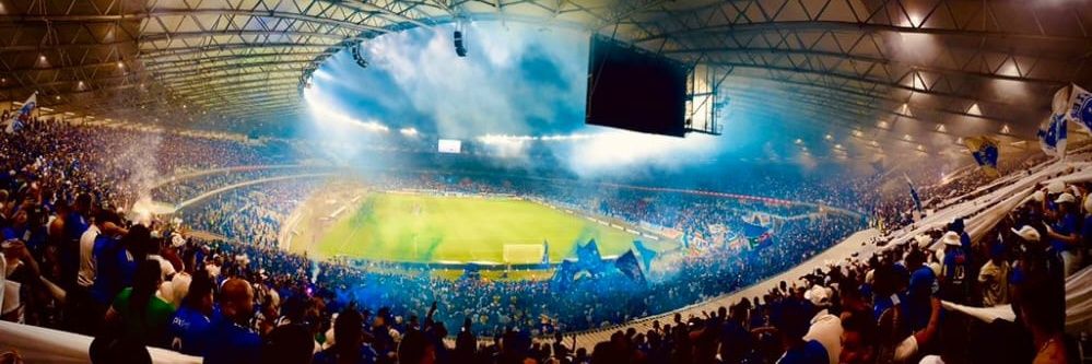 LuisCesar1019's profile banner image