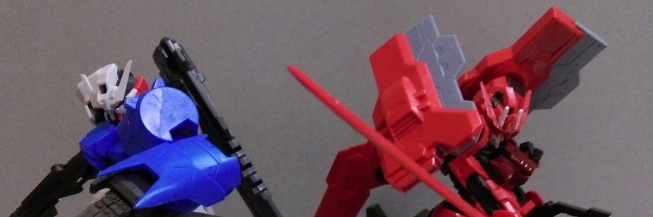 chin_pao's profile banner image