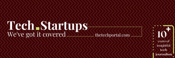 techportalntw Profile Banner