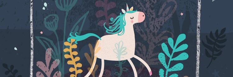mspandamo's profile banner image