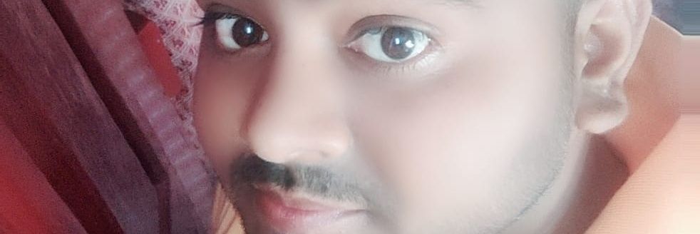 NeerajRajput279's profile banner image