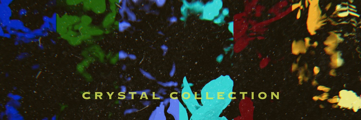 Thelocalfatguy's profile banner image