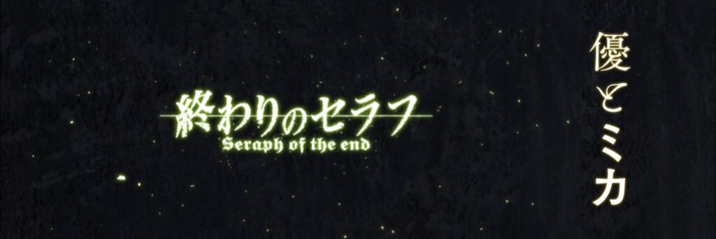 emma_9610's profile banner image