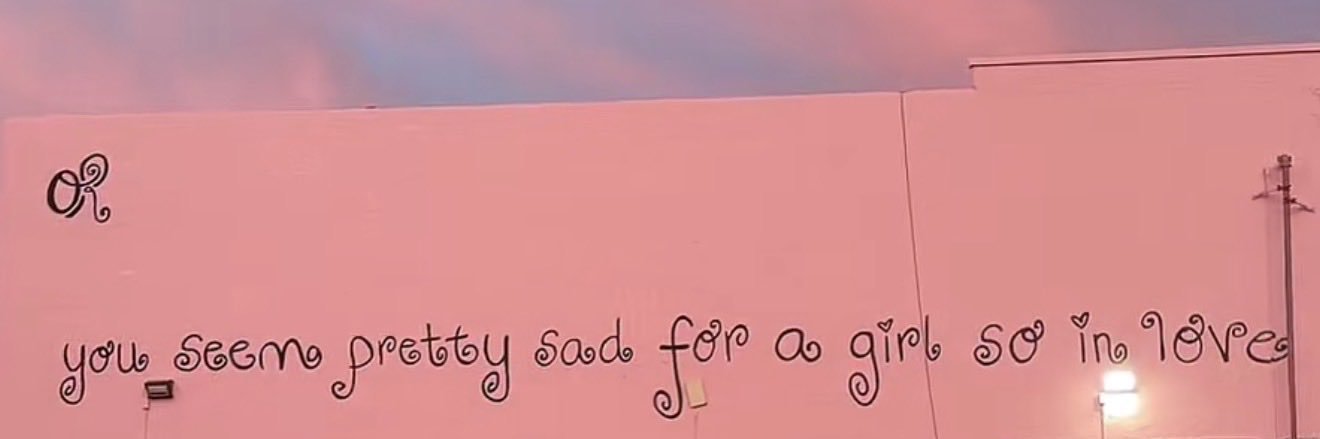 torturedden's profile banner image