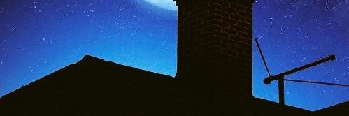 cosmosGRT's profile banner image