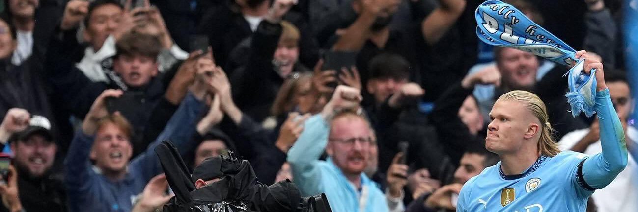 JordanButler46's profile banner image
