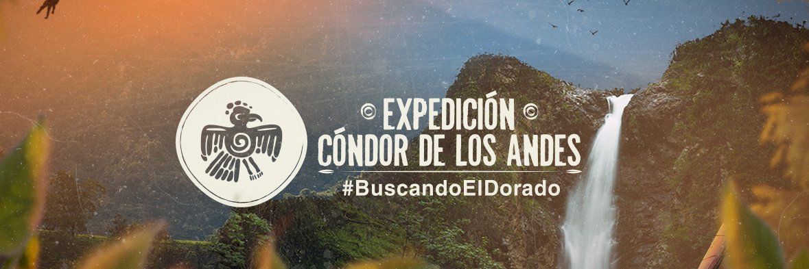 expecondor's profile banner image