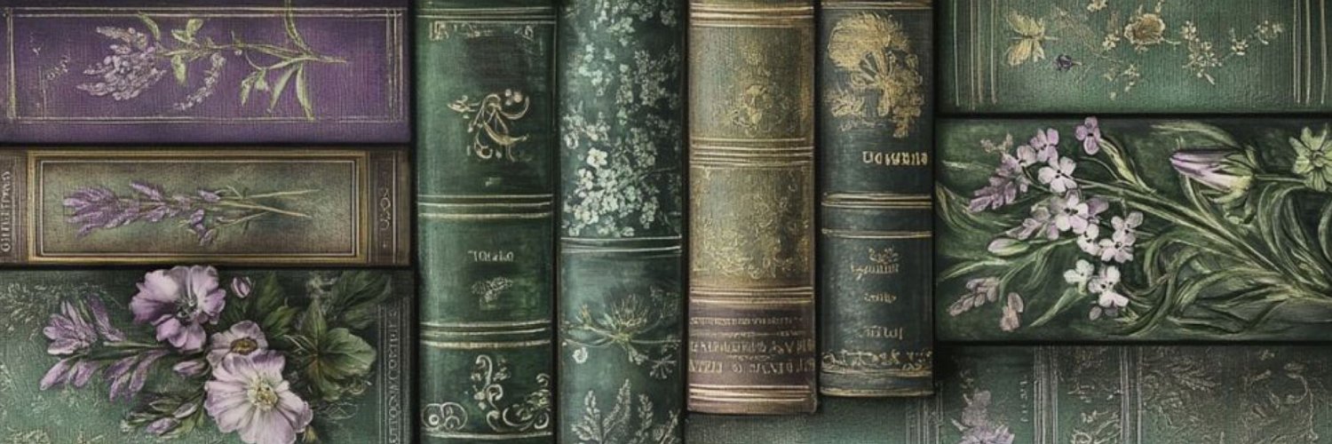 chaptersnsecret's profile banner image