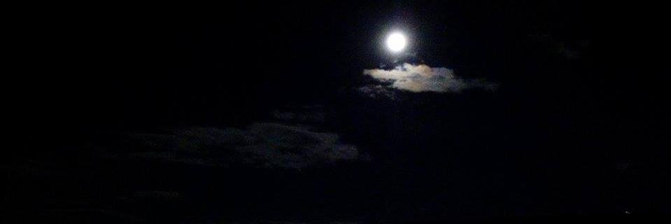 _dmbs_'s profile banner image
