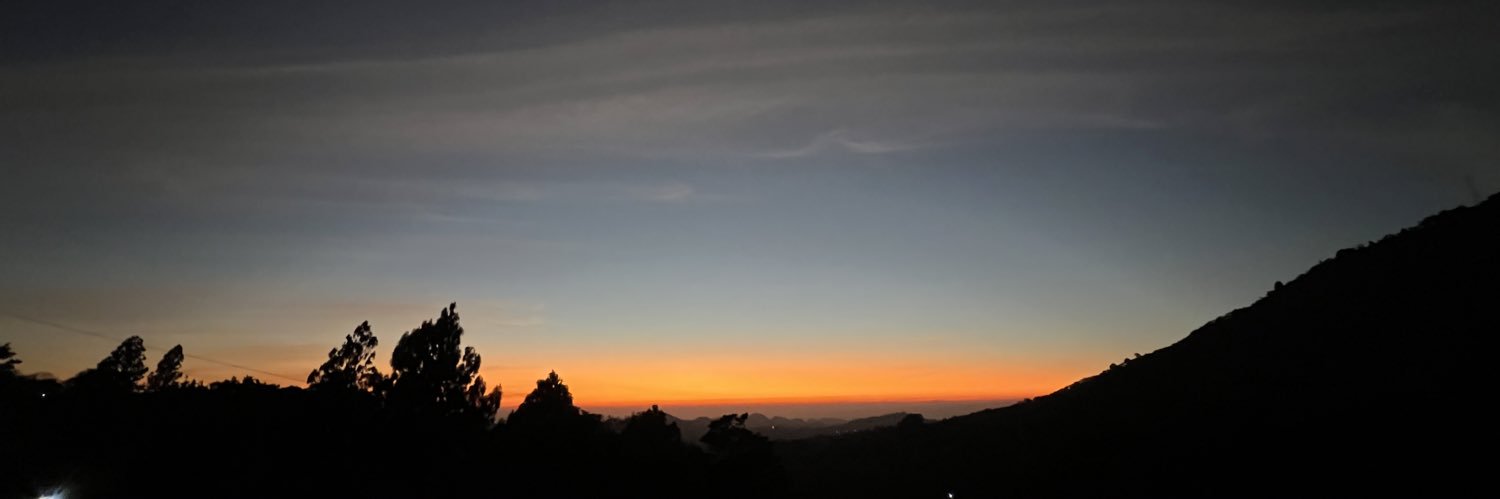 ferchc12's profile banner image