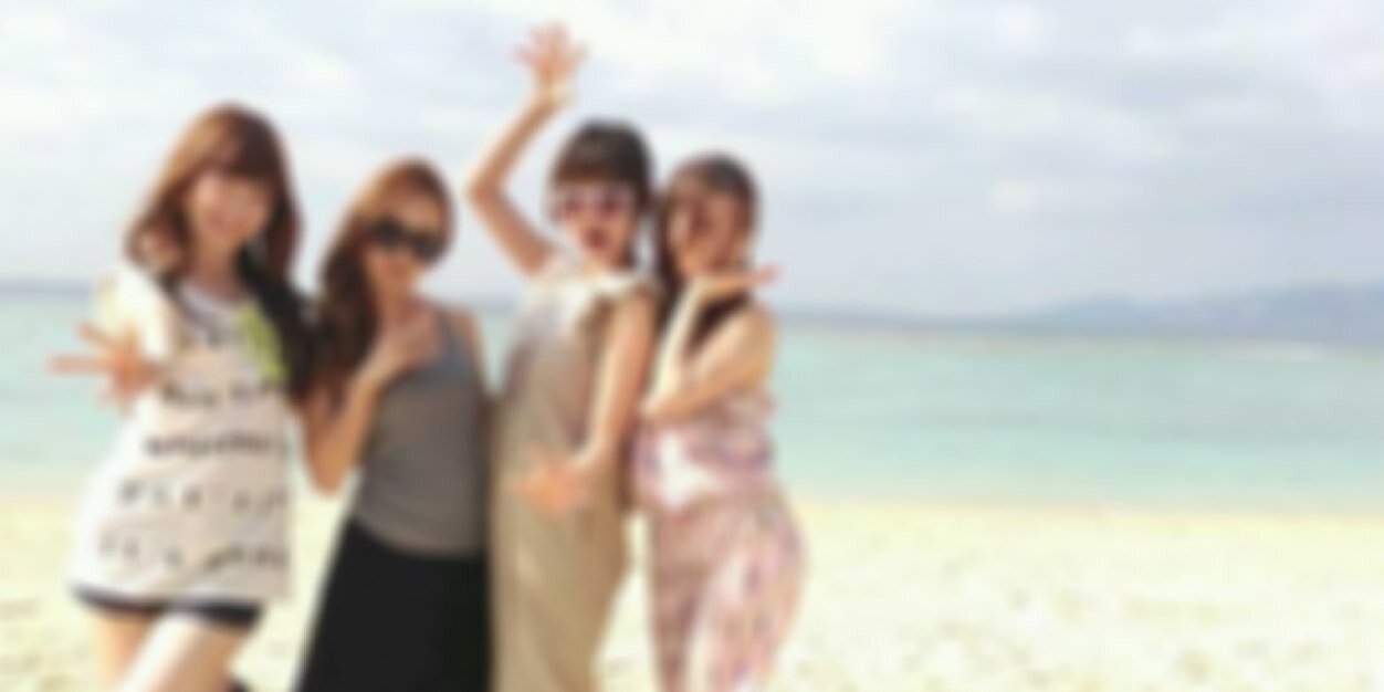 Kglix's profile banner image