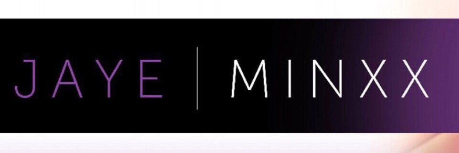 Jminxx's profile banner image
