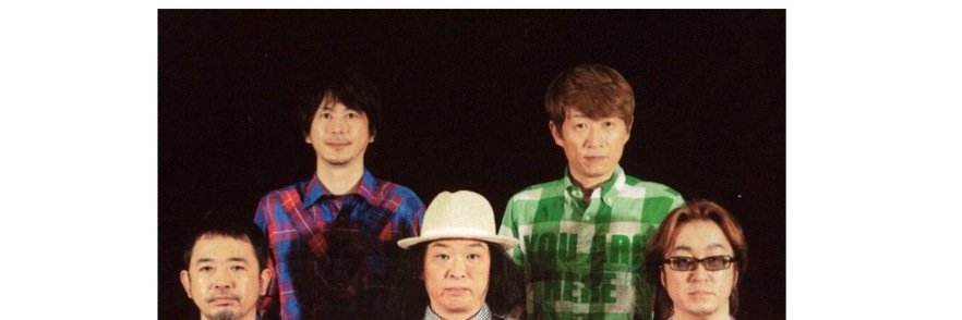 triko1173's profile banner image