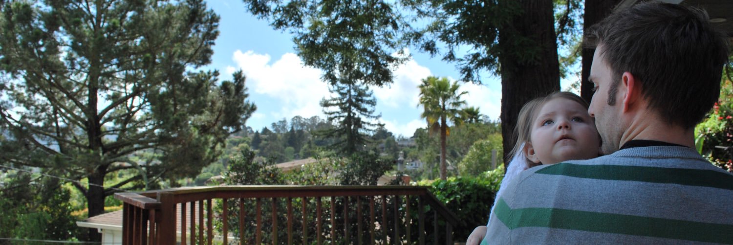 mydanibear's profile banner image