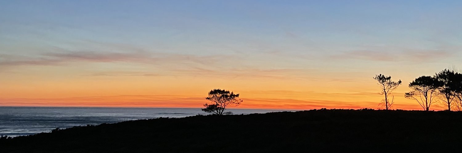 EA1DG's profile banner image