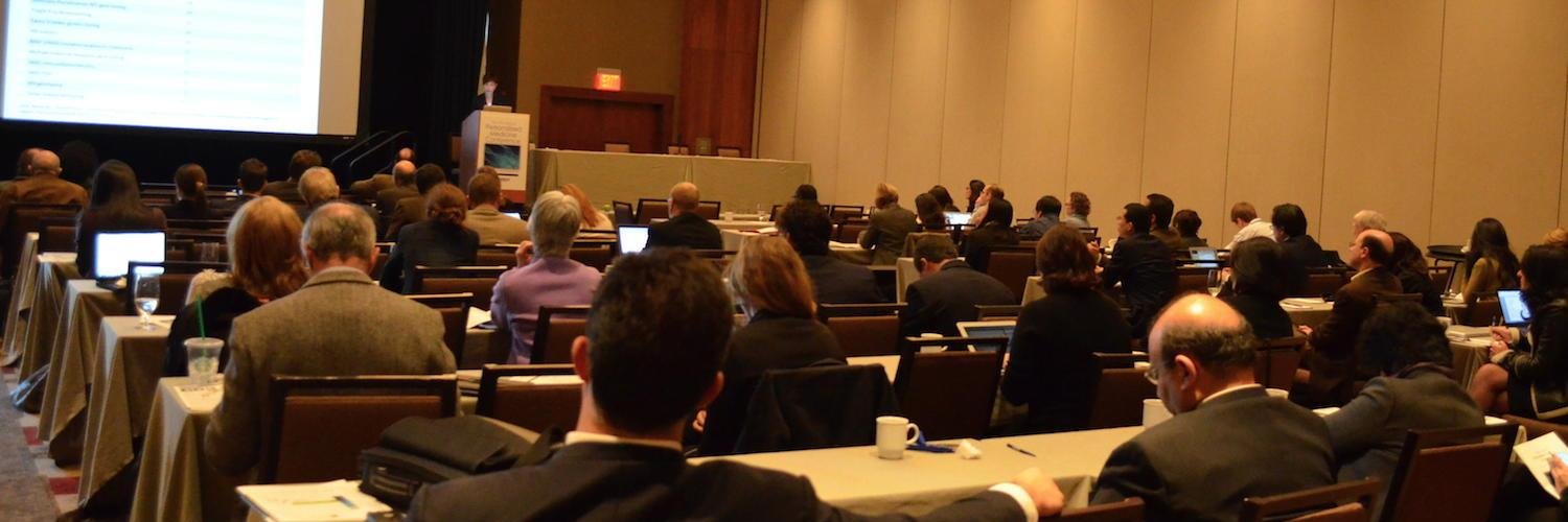 PrecisionMedNews banner