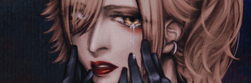 segawa__ui's profile banner image