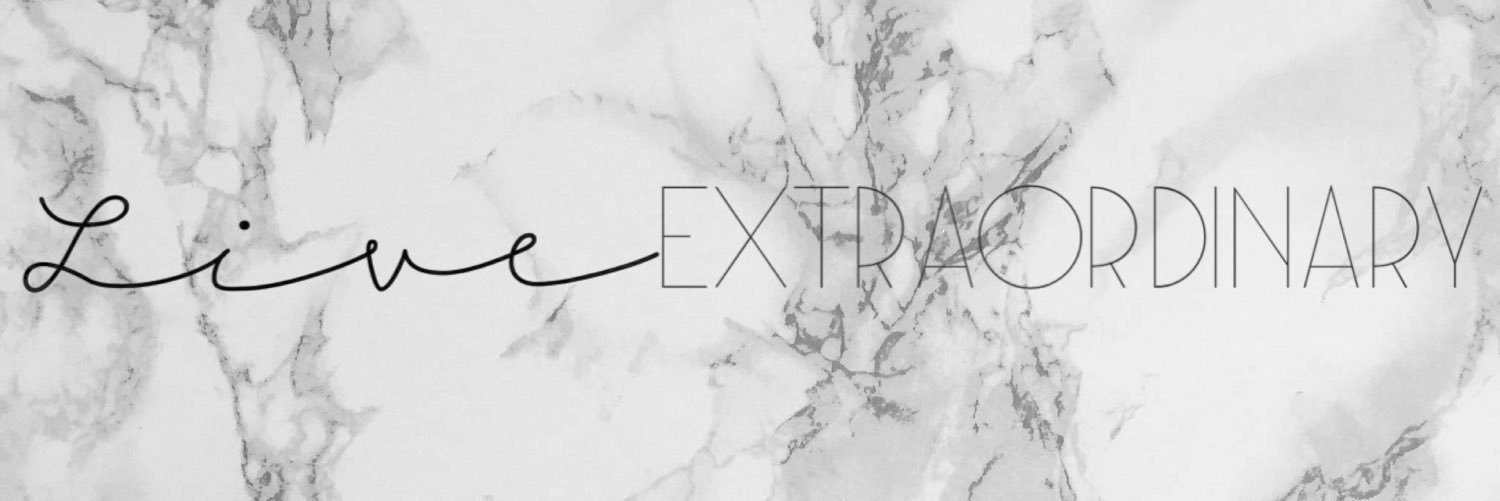 keiamclean's profile banner image