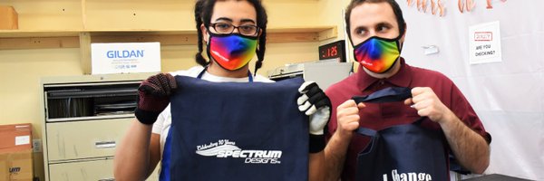 SpecDesigns Profile Banner