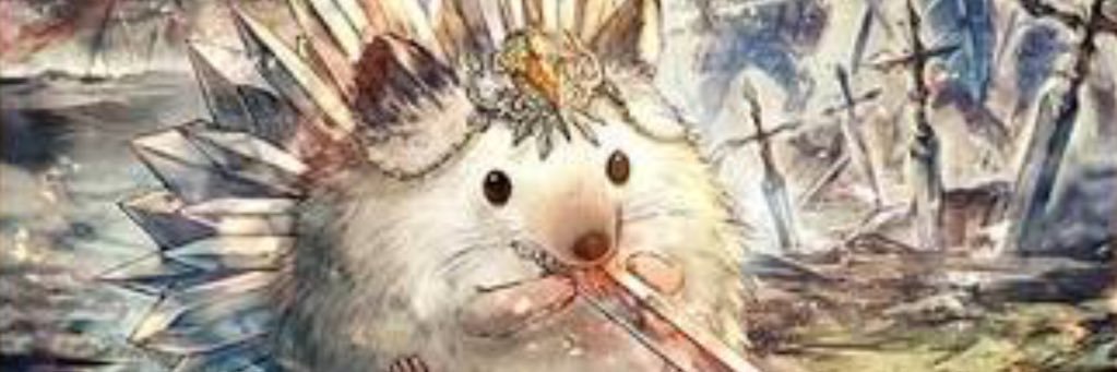 __YMG__'s profile banner image