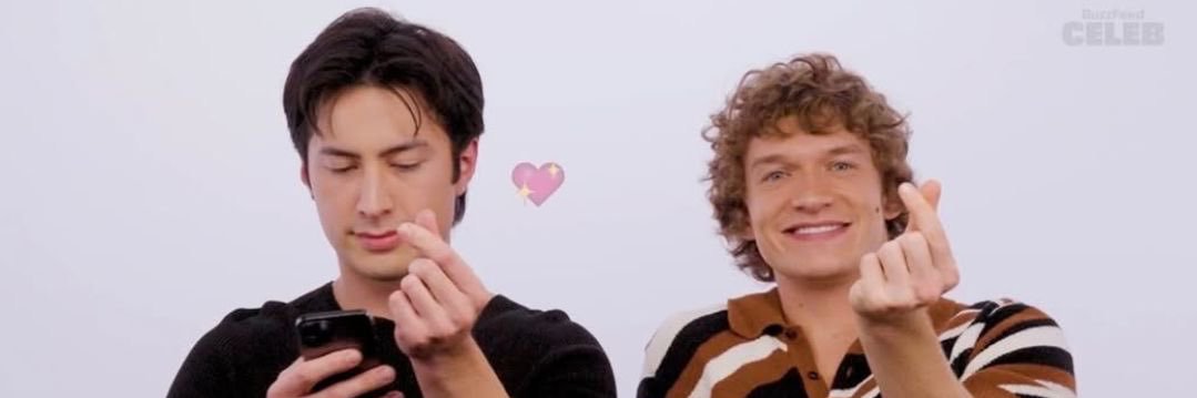itskatelin_'s profile banner image