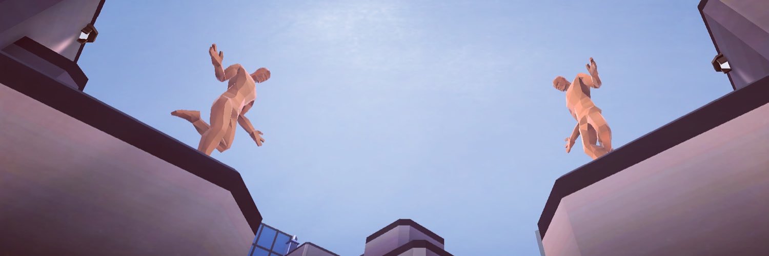 vasiadev's profile banner image