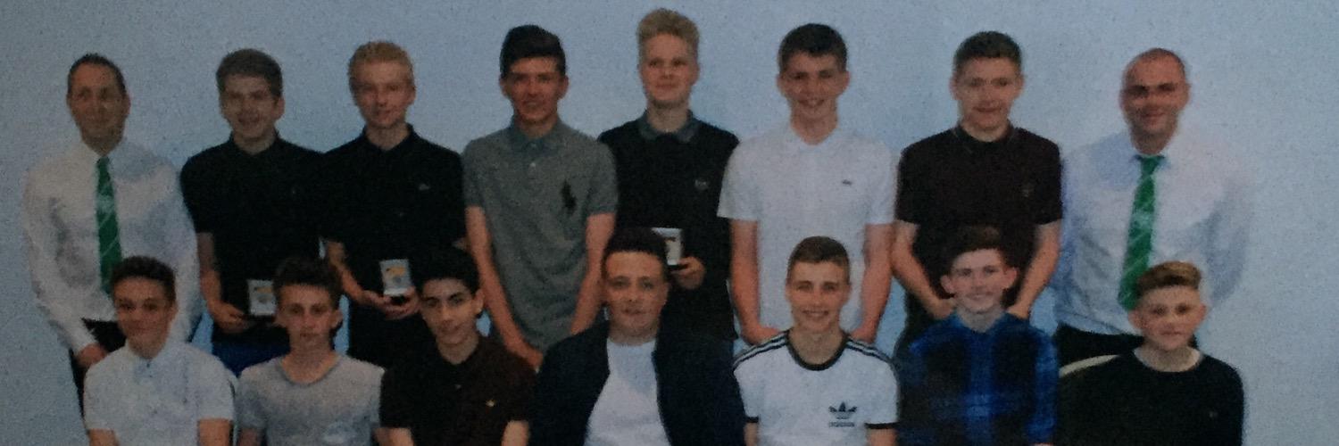 ethanslater19's profile banner image