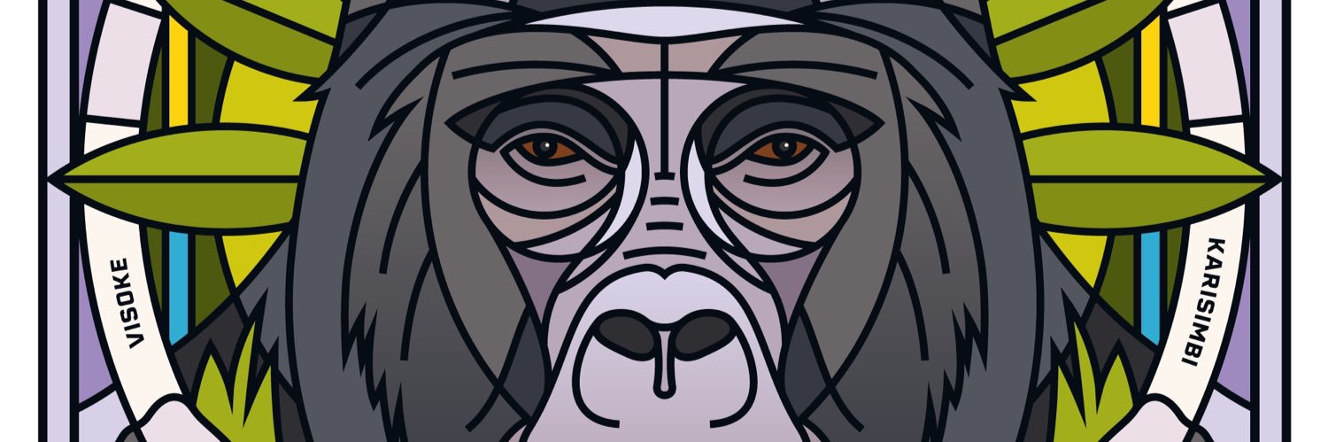 Barney Ibbotson lllustration banner