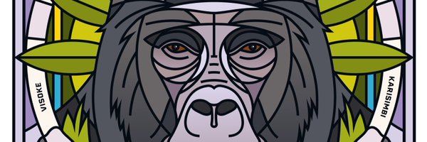 barneyibbotson Profile Banner