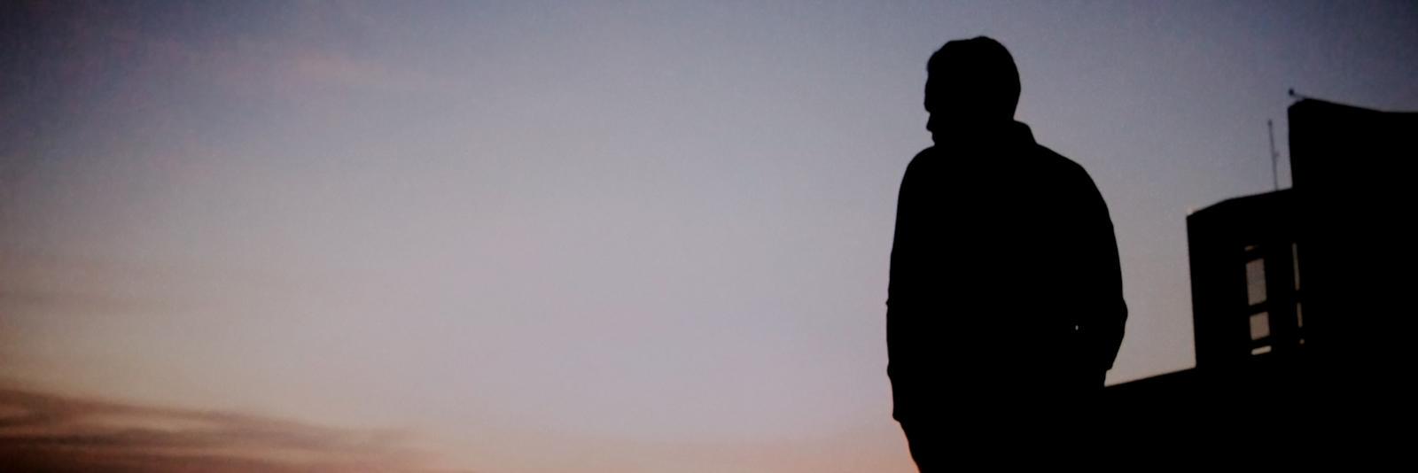 SegaraOfficial's profile banner image