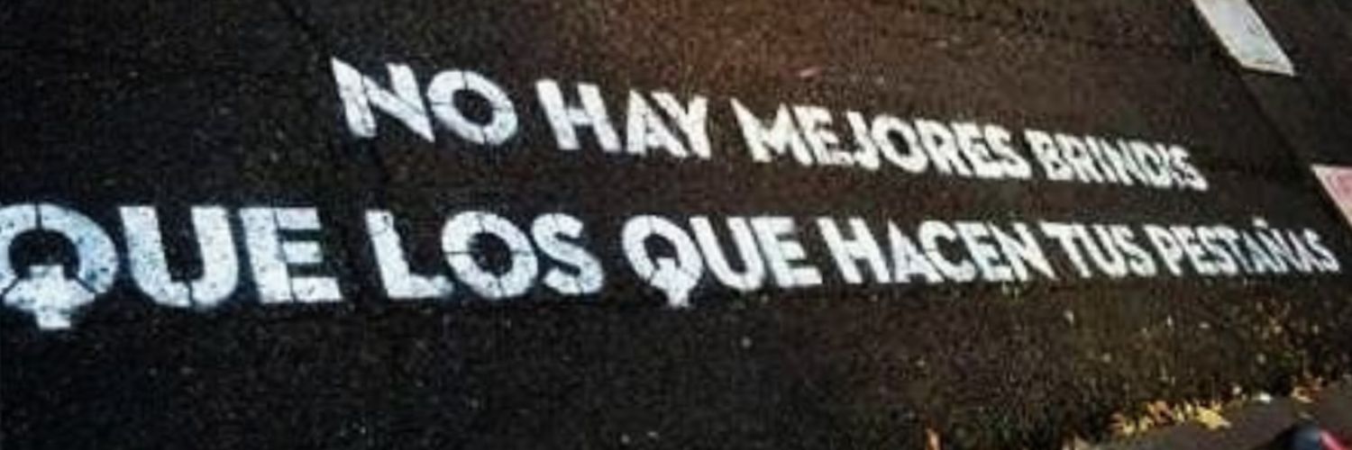 Kika_FH's profile banner image