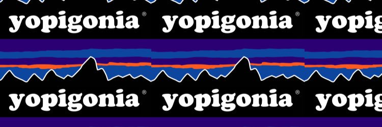yoshi601yoshi's profile banner image