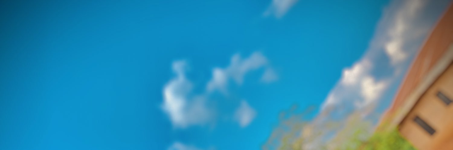 RazKol001's profile banner image