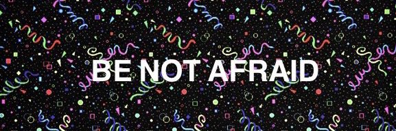ali's banner