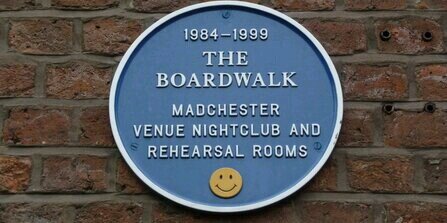 PJF76's profile banner image