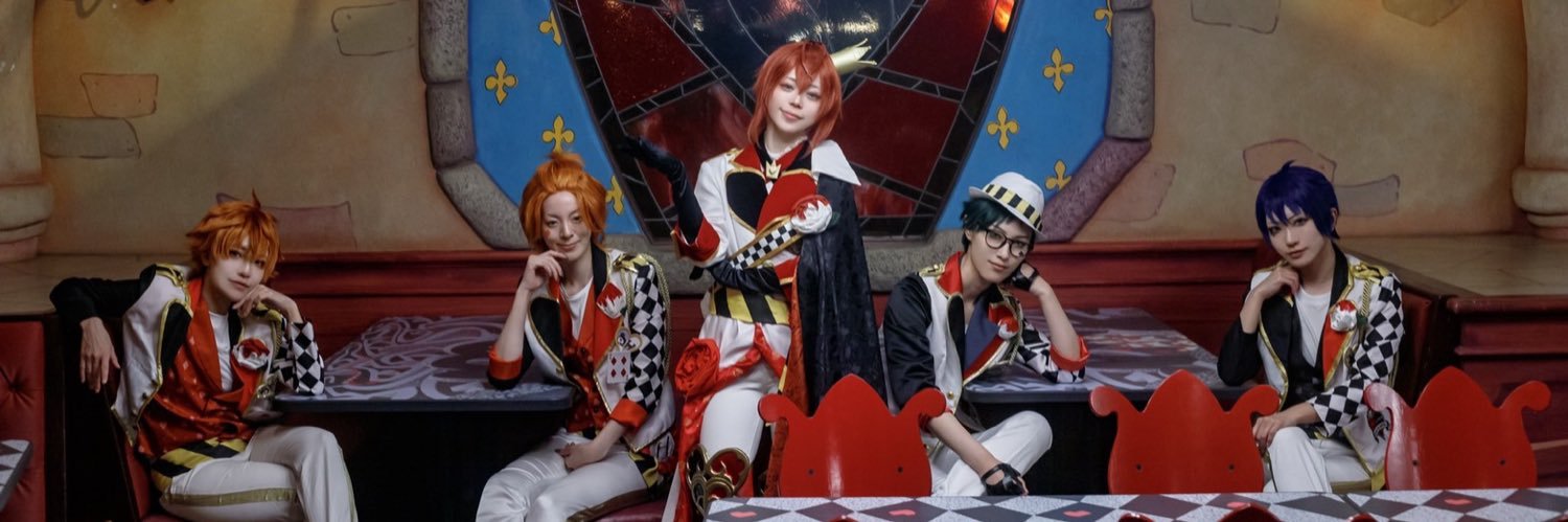 ゆいる banner
