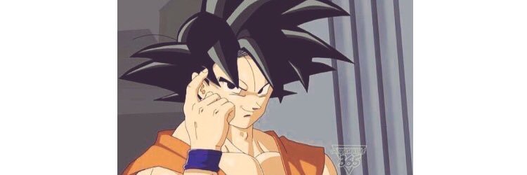 llcoolstace's profile banner image