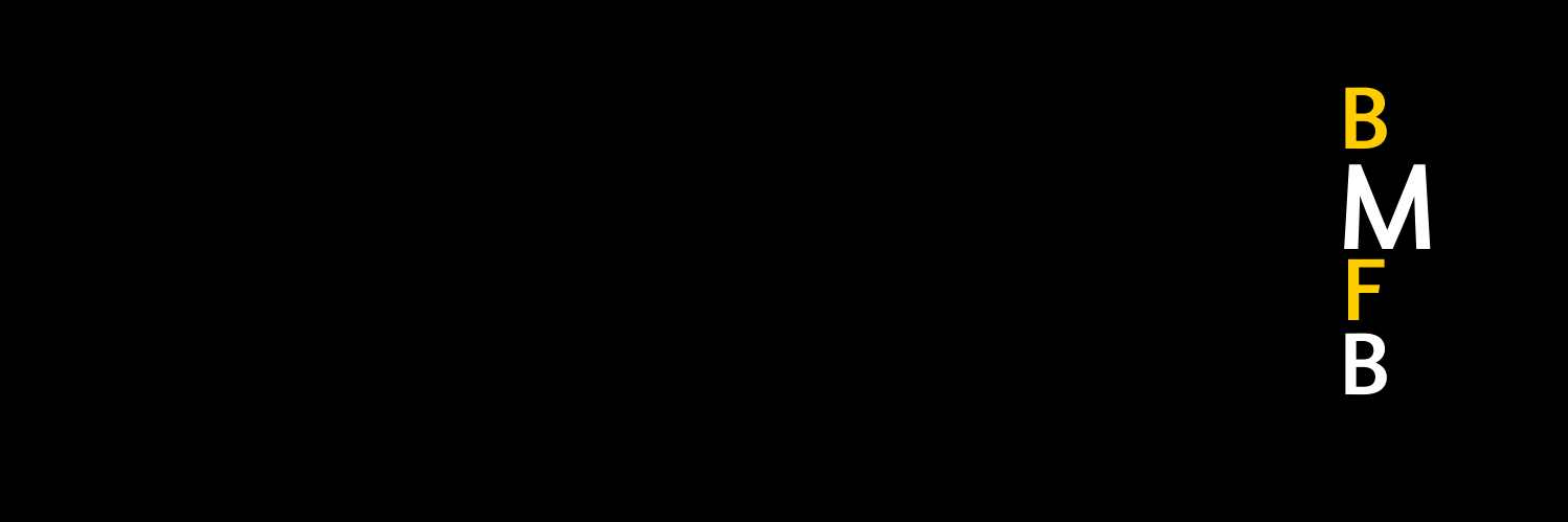 BuildMYFashion's profile banner image